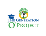 /public/logoimage/1486365514The Generation_Artboard 90 copy.png